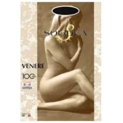 VENERE-100 Coll.Sabb.4XL