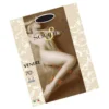 VENERE 70-Open Toe Camel 3-ML