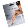 VENERE-140-Open Toe Nero 1-S