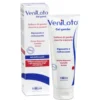 VENILOTO Gel 125ml