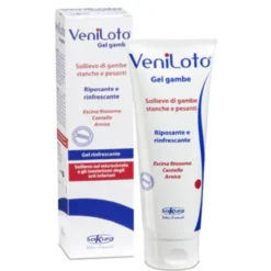 VENILOTO Gel 125ml