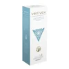 VENIVEX 100ml