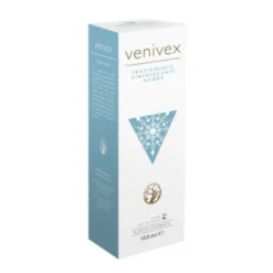 VENIVEX 100ml