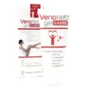 VENOFLEB Gel Gambe 100ml