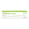 VENOLEN Idrogel Gel 100ml