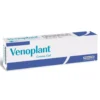 VENOPLANT Crema Gel 100ml