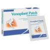 VENOPLANT Patch 10pz