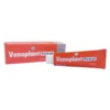 VENOPLANT Procto Gel 30g