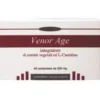 VENOR AGE 40 Cpr