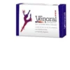 VENORAL 30 Compresse