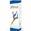 VENORAL Crema 100ml
