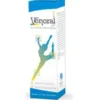 VENORAL Gel Gambe 100ml