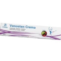 VENOSTEN CREMA 100ML