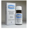 VERACTIV 10ml