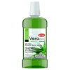 VERADENT Collut.250ml