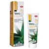 VERADENT Dent.Junior 75ml