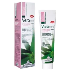 VERADENT Dent.Sensitive 100ml