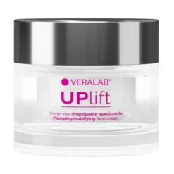 Veralab Uplift Cr Viso Rimpolp