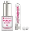 Veralab Wonder Shot Sie 15ml+7