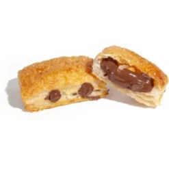 VERAMORE Fagottini Nocc.4x40g