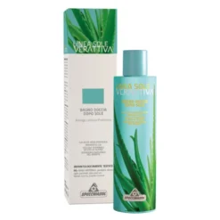 VERATTIVA BagnoDocc.D/Sole