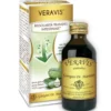 VERAVIS Analc.100ml