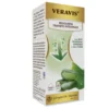 VERAVIS Analc.500ml