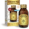 VERAVIS Plus Orig.Past.90g
