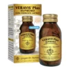 VERAVIS Plus Supremo 180 Past.