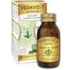 VERAVIS Regolare 225 Past.