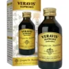 VERAVIS Supr.Analc.100ml