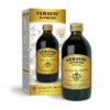 VERAVIS Supr.Analc.200ml