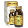 VERAVIS T Grani Corti 90g