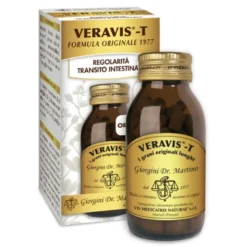 VERAVIS T Grani Corti 90g