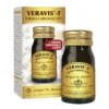 VERAVIS T Grani Corti 30g