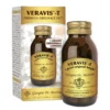 VERAVIS T Grani Lunghi 90g