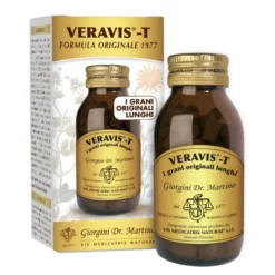 VERAVIS T Grani Lunghi 90g