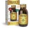 VERAVIS-T Orig.Grani Corti 90g