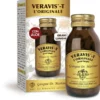 VERAVIS-T Orig.Grani Lunghi90g