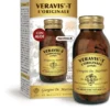 VERAVIS-T Orig.Past.90g