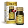 VERAVIS T SUPREMO GRANI CO 30G