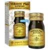 VERAVIS T Supr.180 Past.90g