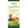 VERDE&BIO Fette Bisc.Farro180g