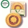 VERDE IRP.Crost.Alb. 60g