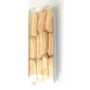 VERDE IRP.Krumiri 100g