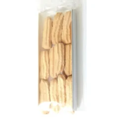 VERDE IRP.Krumiri 100g