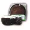 VERDE IRP.Tortino Caprese 100g