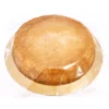 VERDE IRP.Tortino Paradiso250g