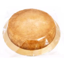 VERDE IRP.Tortino Paradiso250g