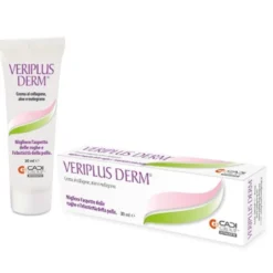 VERIPLUS Derm Crema 30ml